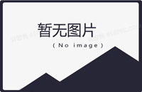 广告形式对有效揭秘率的影响：深度分析与实用建议